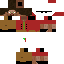 Texture for 13215256467