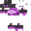 Texture for Elvira