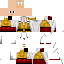Texture for as