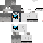 Texture for BoJI4oNoK
