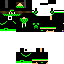 Texture for aerh
