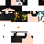 Texture for caina cobrakai