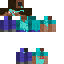 Texture for chrisjanvanh2