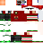 Texture for benjaa 1 