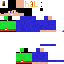 Texture for DevixMine