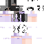 Texture for WQWFE