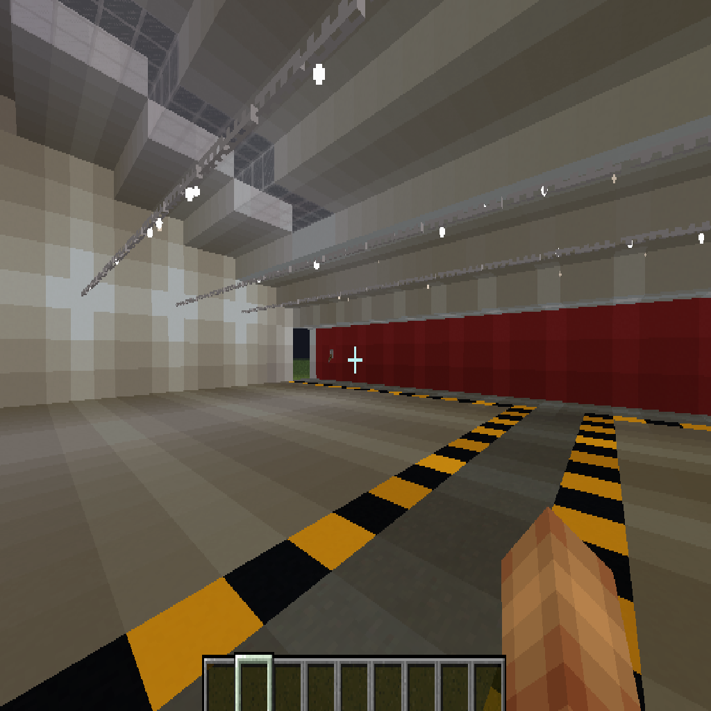 Texture for diaporama 2