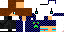 Texture for dave999