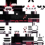 Texture for ыфы