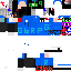 Texture for GG