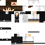 Texture for daniel