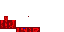 Texture for layer_2