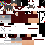 Texture for 7mst