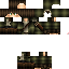 Texture for Red1ey