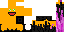 Texture for idk