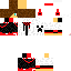 Texture for jjj