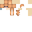 Texture for saved