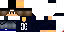 Texture for DC-snubbe