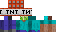 Texture for TNT 