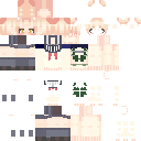 Texture for Himiko Toga| My Hero Academia| Boku no Hero| Yandere| Psycho| Cute Girl| School| Uniform| Anime
