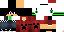 Texture for creepevicio
