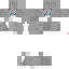 Texture for Me and Moriah