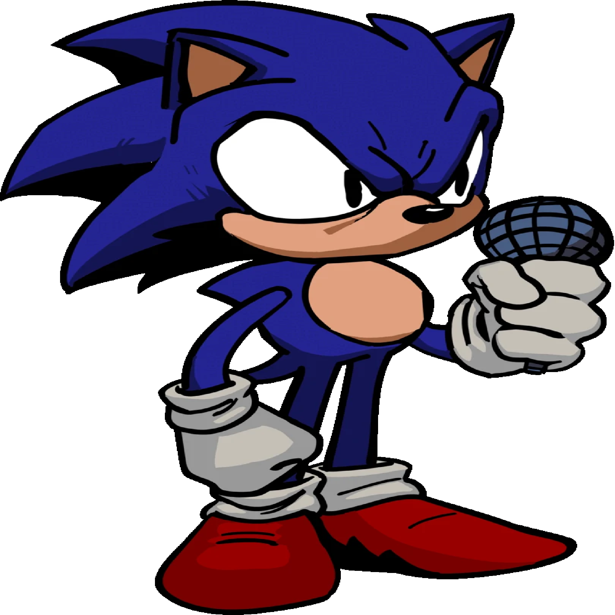 Texture for EXE 13