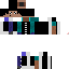Texture for 3