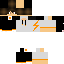 Texture for arc