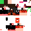 Texture for aa