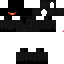 Texture for death