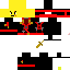 Texture for kai gl