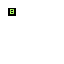 Texture for 8