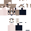 Texture for u