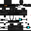 Texture for Generall moyar