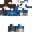 Texture for maxiebros2k