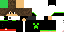 Texture for TutorGamesBR™