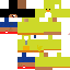 Texture for DD