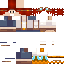 Texture for apuh player original