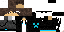Texture for RPcrafter