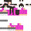 Texture for _Key_