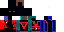 Texture for Coller