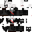 Texture for GASTER