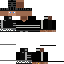 Texture for ty34