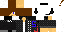 Texture for Sj