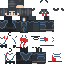 Texture for Rio kro