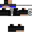 Texture for na2