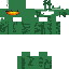 Texture for doom