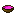 Texture for magic