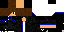 Texture for enzo ngr